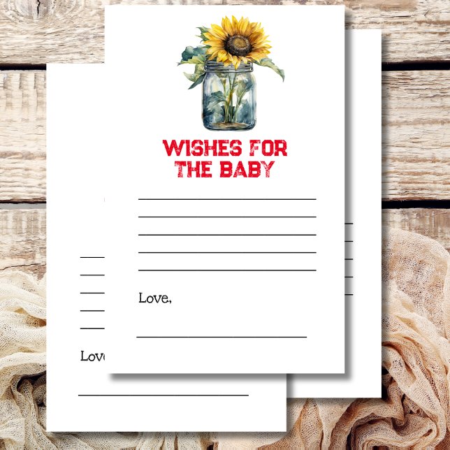 ベイビーシャワーゲームBBQベビーシャワーテーマ (クリエイターアップロード済み)