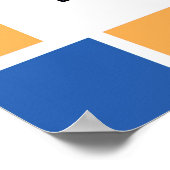 ベイビージャングル 28 カスタマイズ 2 ポスター (角)