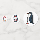 ベイビーピンキー コンフェッティ (裏面)