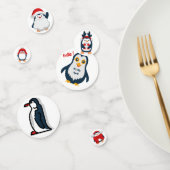 ベイビーピンキー コンフェッティ (グループ)