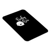 ベイビーブー ハロウィン マグネット (右側)