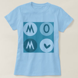 ベイビーラブコレクションTシャツ Tシャツ