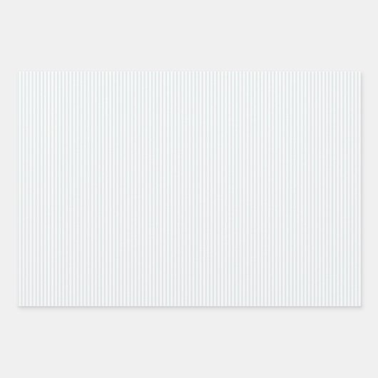 『ベイビー・イッツ・コールド・アウトサイド』ウィンター ベイビー シャワー ラッピングペーパーシート (正面3)