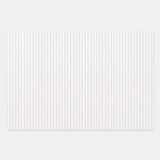 『ベイビー・イッツ・コールド・アウトサイド』ウィンター ベイビー シャワー ラッピングペーパーシート (正面2)