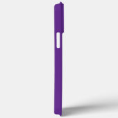 ベイビー・トロピクール・トニー - パイナップル・エンパイア Case-Mate iPhoneケース (裏面 / 右)