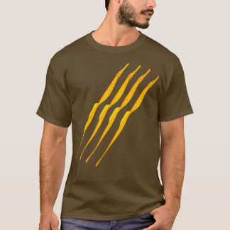 ベイピペフィッシュ Tシャツ