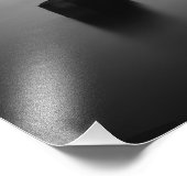 ベイブリッジ フォトプリント            (角)