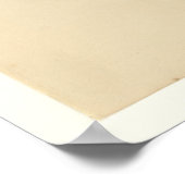 ベイブレストウォーブラー ポスター (角)