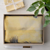 ベイホースギャロッピング 薄葉紙 (ギフト)