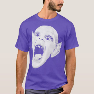 ベイボーイ Tシャツ