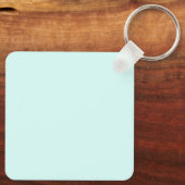 ベイライトハウス キーホルダー (裏面)