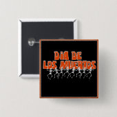 ベイランドパラディアデロスミュエルトス 缶バッジ (正面&裏面)