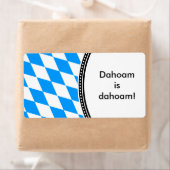 ベイリスシュラウテン ラベル (インサイチュ)