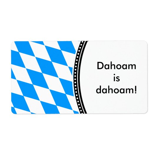 ベイリスシュラウテン ラベル (正面)