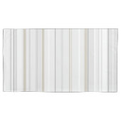 ベイリネンKINGSIZE枕カバー | m3galleryStudio 枕カバー (正面左)