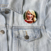 ベイリーのマフィンボタン 缶バッジ (インサイチュ)