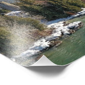 ベイリーズハーバードアカウンティWIバードケージライトハウス フォトプリント            (角)