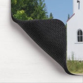 ベイリーズハーバーレンジライツモセパド マウスパッド (コーナー)