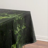 ベイリーズハーバーレンジライトテーブルクロス テーブルクロス (インサイチュ)