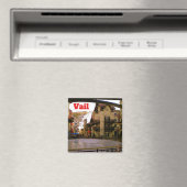 ベイルコロラドスキー マグネット (インサイチュ (食洗機))