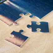 ベイルスタイン・モゼル・リンランド・プファルツ ジグソーパズル (側面)