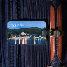 ベイルスタイン・モゼル・リンランド・プファルツ