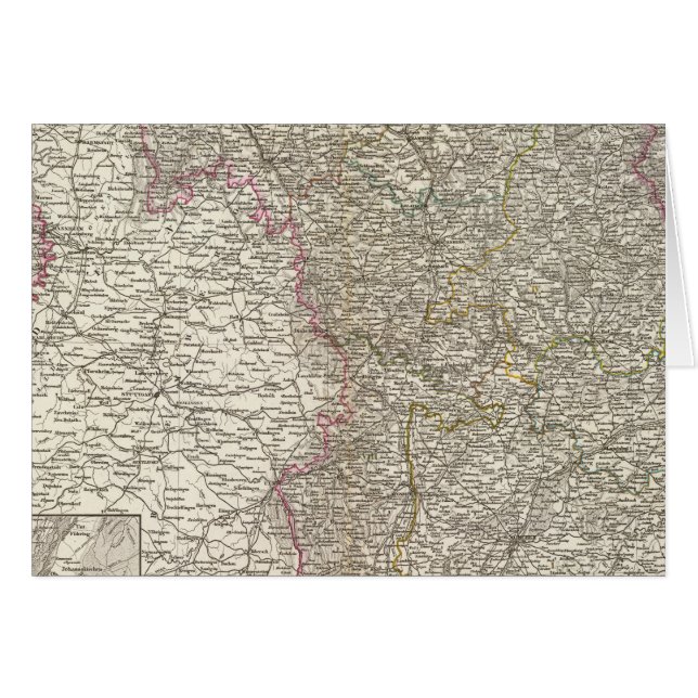 ベイルン (正面横)