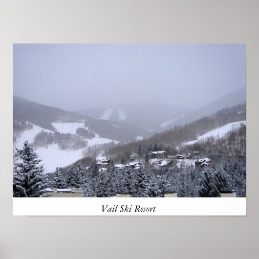 ベイル ポスター (正面)