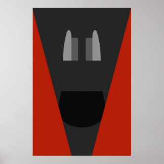 ベイロン ポスター