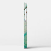 ベインイタリアン化大理石デザインケース – メイトiPhoneケース Case-Mate iPhoneケース (裏面 / 左)