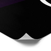 ベインサイドベイナイトポスター – 36インチx 24インチ ポスター (角)