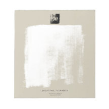 ベイ芸術的ゲフォーマルモノグラム名ユニーク エレガント