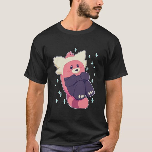 ベウェアクラシック Tシャツ (正面)