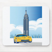 ベエレガントット自動車芸術