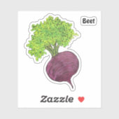 ベエ シール (シート)