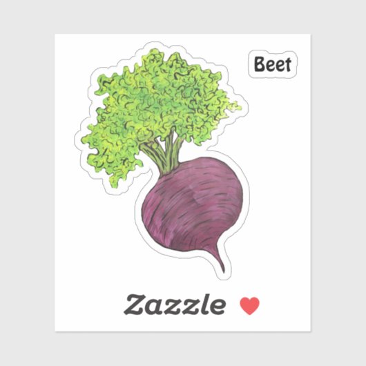 ベエ シール (シート)