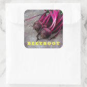 ベエ スクエアシール (バッグ)