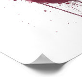 ベエ ポスター (角)