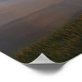 ベカルド ポスター (角)