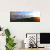 ベカルド ポスター (ホームオフィス)