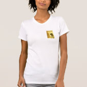 ベカ Tシャツ (正面)