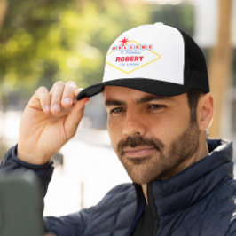 ベガおもしろいスの符号名とタイトル キャップ