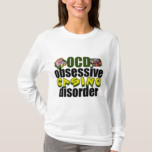 ベガおもしろいス Tシャツ (正面)