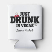 ベガスで酔う独身最後の夜 缶クーラー (裏面)