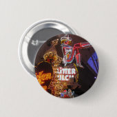 ベガスのベスト 缶バッジ (正面&裏面)