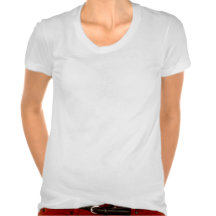 ベガスのベビー!