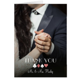 ベガスの運命のピンクのグリッターの写真はノート感謝していしています