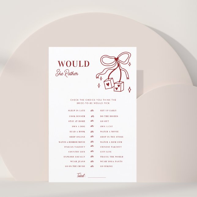 ベガスカジノブライダルシャワーは彼女はむしろゲームをする (クリエイターアップロード済み)