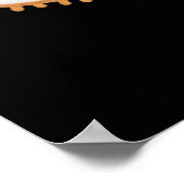 ベガスクールウェルカムサインカジノ ポスター (角)