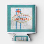 ベガスグランジ標識 缶クーラー (裏面)